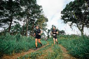 BIB: 
                            <button type="button" onclick="openModal(26034332)" class="btn btn-primary btn-sm float-right btn-popup" data-toggle="modal" data-target=".modal-high-quality">
                        <i class="fas fa-shopping-cart"></i> Add to Cart
                    </button>
                                            <button type="button" onclick="isThisMe(26034332, true)" class="btn btn-success btn-sm float-right btn-popup btn-isme hidden" data-toggle="tooltip" data-placement="bottom" title="นี่คือรูปของคุณใช่ไหม คลิกที่นี่เพื่อเอาเข้าอัลบั้ม">
                        <i class="fas fa-plus"></i> Add to album
                    </button>
                    <button type="button" onclick="isThisMe(26034332, false)" class="btn btn-warning btn-sm float-right btn-popup btn-isnotme hidden">
                        <i class="fas fa-ban"></i> Remove from album
                    </button>